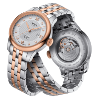 Tissot Le Locle T006.207.22.038.00 Special Edition 29 mm
