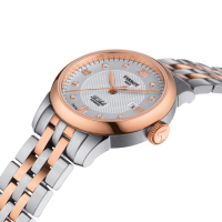 Tissot Le Locle T006.207.22.038.00 Special Edition 29 mm