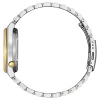 Citizen Collezione Tsuyosa Meccanico Automatico NJ0154-80H Bic