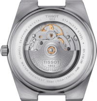 Tissot PRX powermatic 80 T137.407.11.351.00