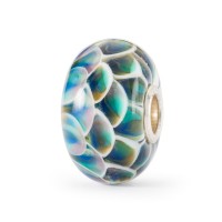 Trollbeads riflessi di sirena