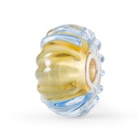 Trollbeads Acqua Vitale