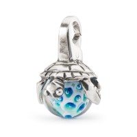 Trollbeads pendente della calma