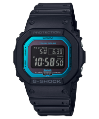 CASIO GW-B5600-2ER