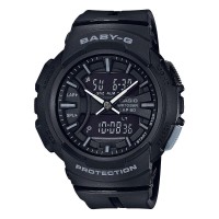 Casio BABY-G BGA-240BC-1AER