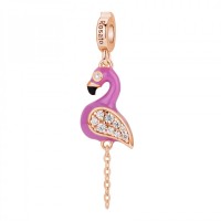 Rosato Charm Fenicottero