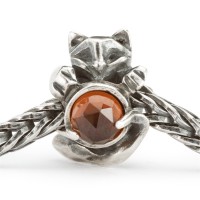 Trollbeads Zampe Preziose