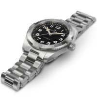 Hamilton Khaki Field Expedition H70315130