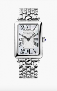 Frederique Constant ART DECO CARREE' FC-200MPW2AC6B