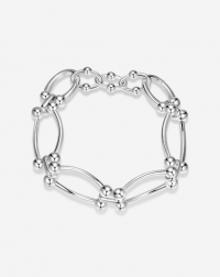 Pianegonda Bracciale Assoluto PSOB11