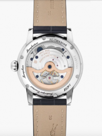 Frederique Constant Manifattura Riserva di Carica Gran Data FC-735S3H6