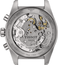 TISSOT PR516 chrono meccanico T149.459.21.051.00