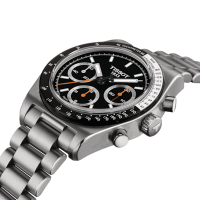 TISSOT PR516 chrono meccanico T149.459.21.051.00