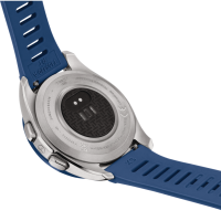 TISSOT T-TOUCH CONNECT SPORT  T153.420.47.051.01 BLU