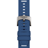 TISSOT T-TOUCH CONNECT SPORT  T153.420.47.051.01 BLU