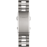 TISSOT T-TOUCH CONNECT SPORT  T153.420.44.051.00 TITANIO