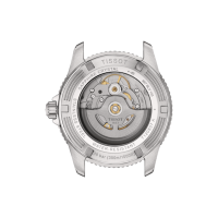 Tissot Seastar 1000 Powermatic 80 T120.807.11.091.00 40mm