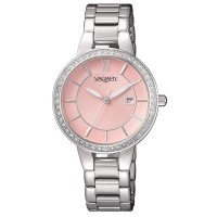 Vagary Flair Lady IU3-312-91