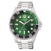 Vagary Aqua39 Solotempo VD5-112-41