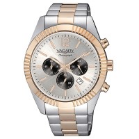 Vagary Timeless Crono IV4-535-11