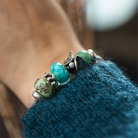 Trollbeads Buon Compleanno 2025