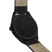 TISSOT PRC 100 SOLAR QUARTZ 39MM T151.422.36.051.00