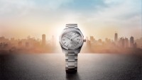 TISSOT PRC 100 SOLAR QUARTZ 39MM T151.422.36.051.00