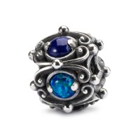 Trollbeads Essenza della vita