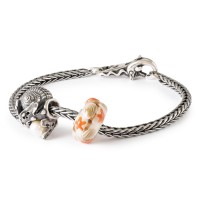 TROLLBEADS Promessa dell'Oceano TAGBE-00313