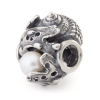 TROLLBEADS Promessa dell'Oceano TAGBE-00313