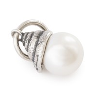 TROLLBEADS Pendente Tesoro dell'Oceano TAGBE-00312