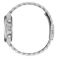 Citizen Zenshin Senkei Crono Super Titanio CA4691-59X