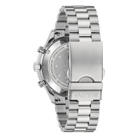 Bulova Marine Star Crono 150 Ann.Sp.Edition 98B451