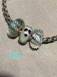 Trollbeads Set Procione unici