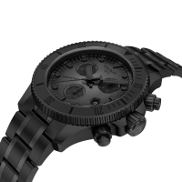 TISSOT SEASTAR 1000 QUARTZ CHRONOGRAPH 38MM T120.217.33.061.00