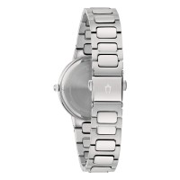 Bulova Classic Elegant 96L335 Bulova Classic Elegant 96L335