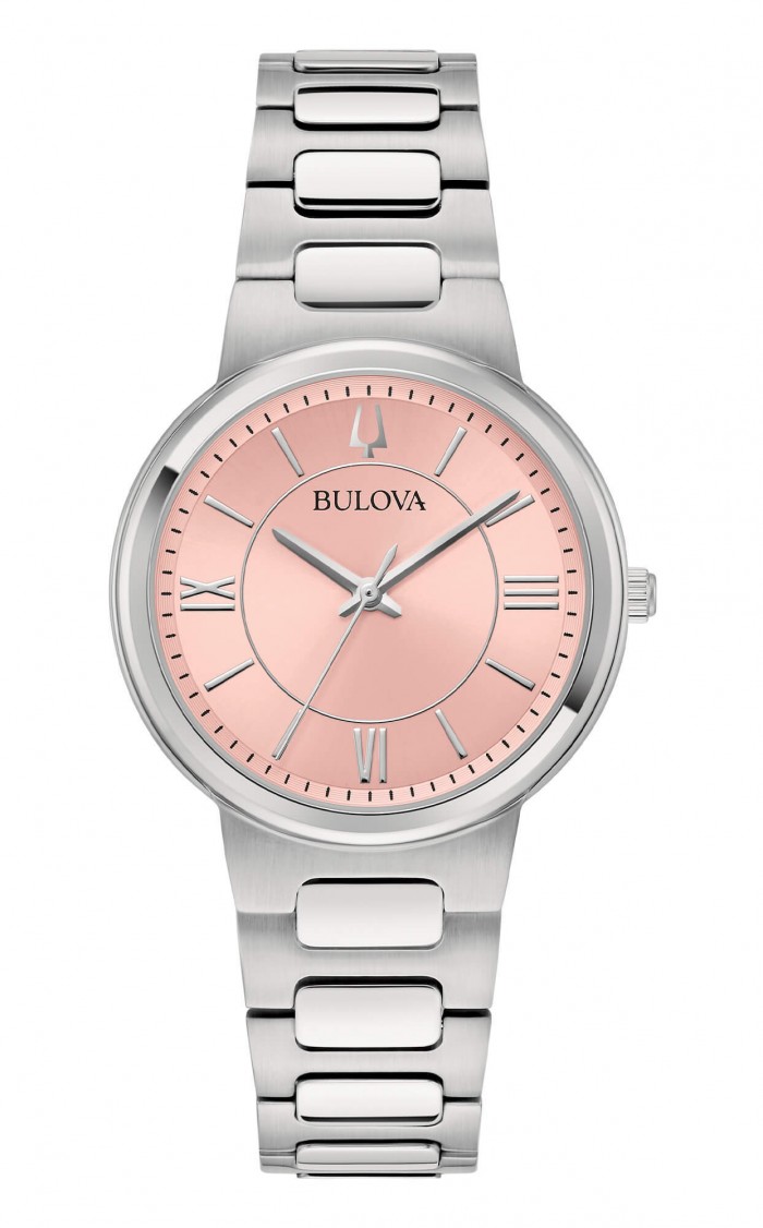 Bulova Classic Elegant 96L335 Bulova Classic Elegant 96L335