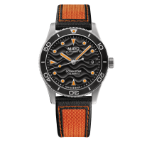 Mido Ocean Star 39 M026.907.17.051.00 - 39MM
