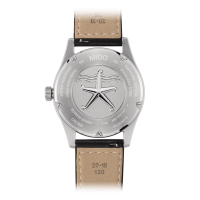 Mido Ocean Star 39 M026.907.17.051.00 - 39MM