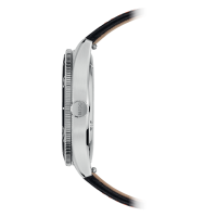 Mido Ocean Star 39 M026.907.17.051.00 - 39MM