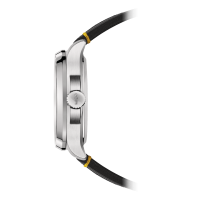 Mido Multifort TV Big Date M049.526.17.081.01 - 39.2 X 40MM PROMO SGIO20