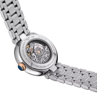 TISSOT BELLISSIMA 29MM T126.207.22.013.00 automatico TISSOT BELLISSIMA 29MM T126.207.22.013.00 automatico