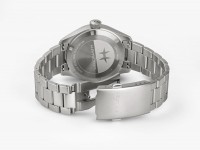 Hamilton KHAKI field mechanical  POWER RESERVE 40MM H69509110