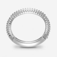 Pianegonda Collezione Dorifora Bracciale bangle apribile PDOB04