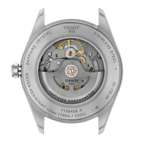TISSOT BALLADE 30MM T156.208.22.033.00 TISSOT BALLADE 30MM T156.208.22.033.00