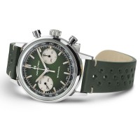 Hamilton INTRA-MATIC CHRONOGRAPH H - H38429861 Hamilton INTRA-MATIC CHRONOGRAPH H - H38429861