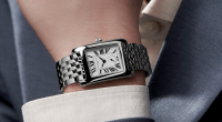 Frederique Constant Classics Small Second FC-235S2C6B Frederique Constant Classics Small Second FC-235S2C6B