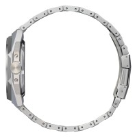 Citizen Collezione Series 8 S8 Mechanical NB6080-51W green Citizen Collezione Series 8 S8 Mechanical NB6080-51W green
