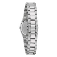 Bulova Super Seville Mini 96L353 Bulova Super Seville Mini 96L353