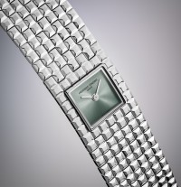 Frederique Constant Classics Manchette FC-200GR1MC6B Frederique Constant Classics Manchette FC-200GR1MC6B